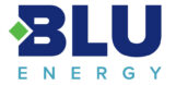 BLU Energy